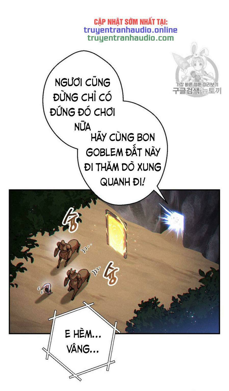 Chương 44 - Trang 45