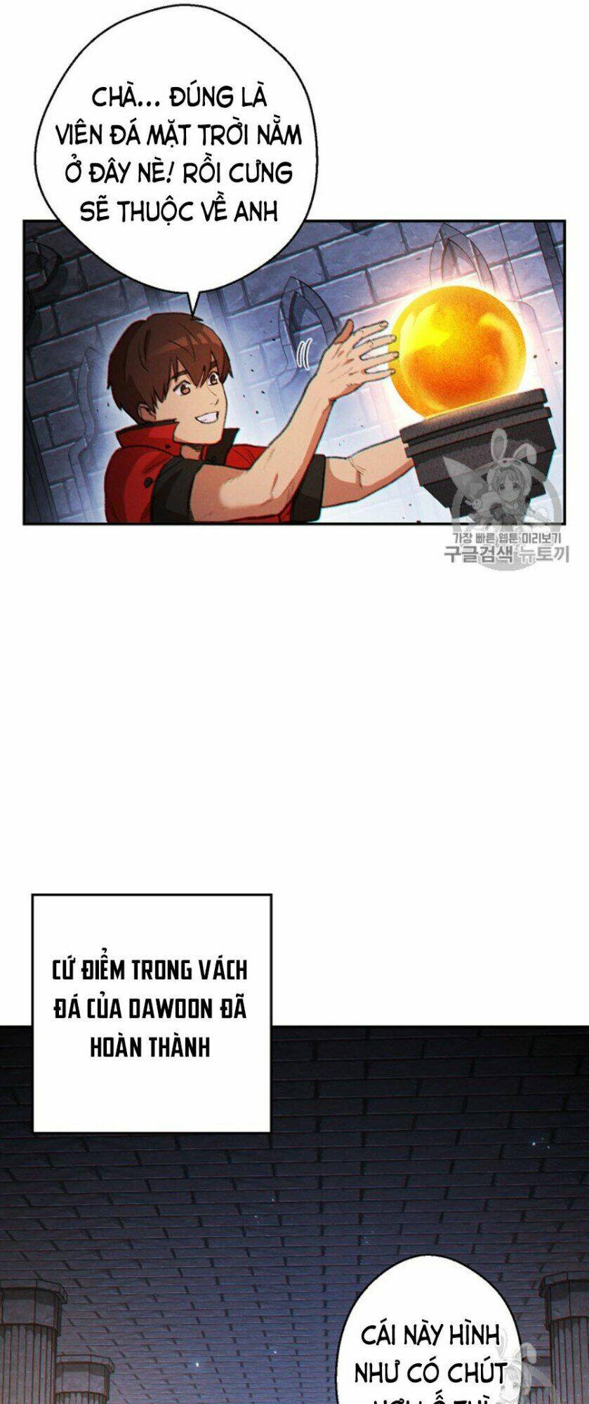 Chương 44 - Trang 46