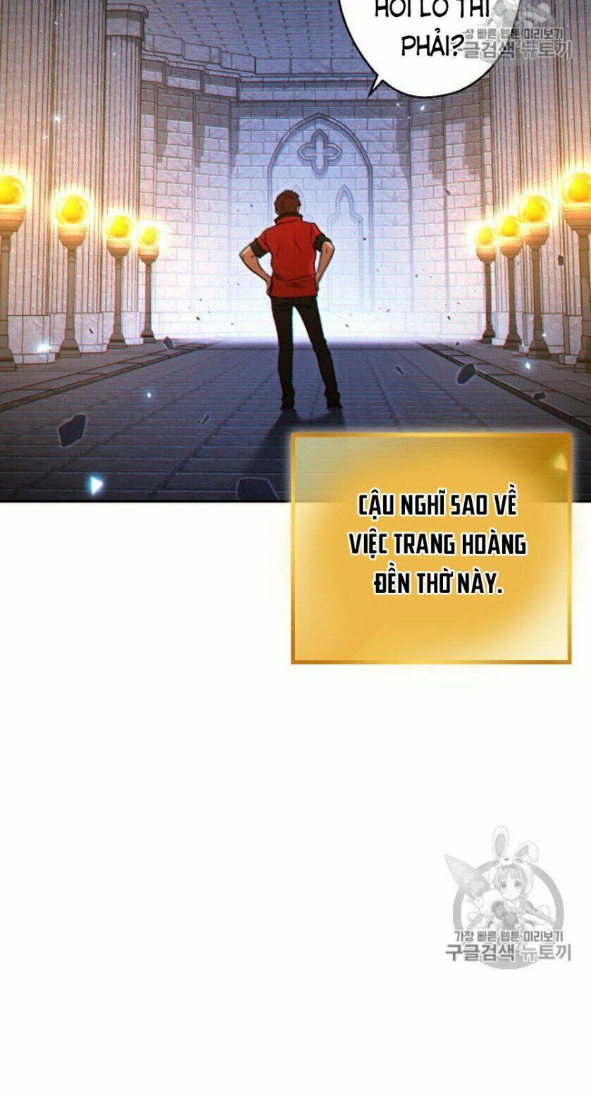 Chương 44 - Trang 47
