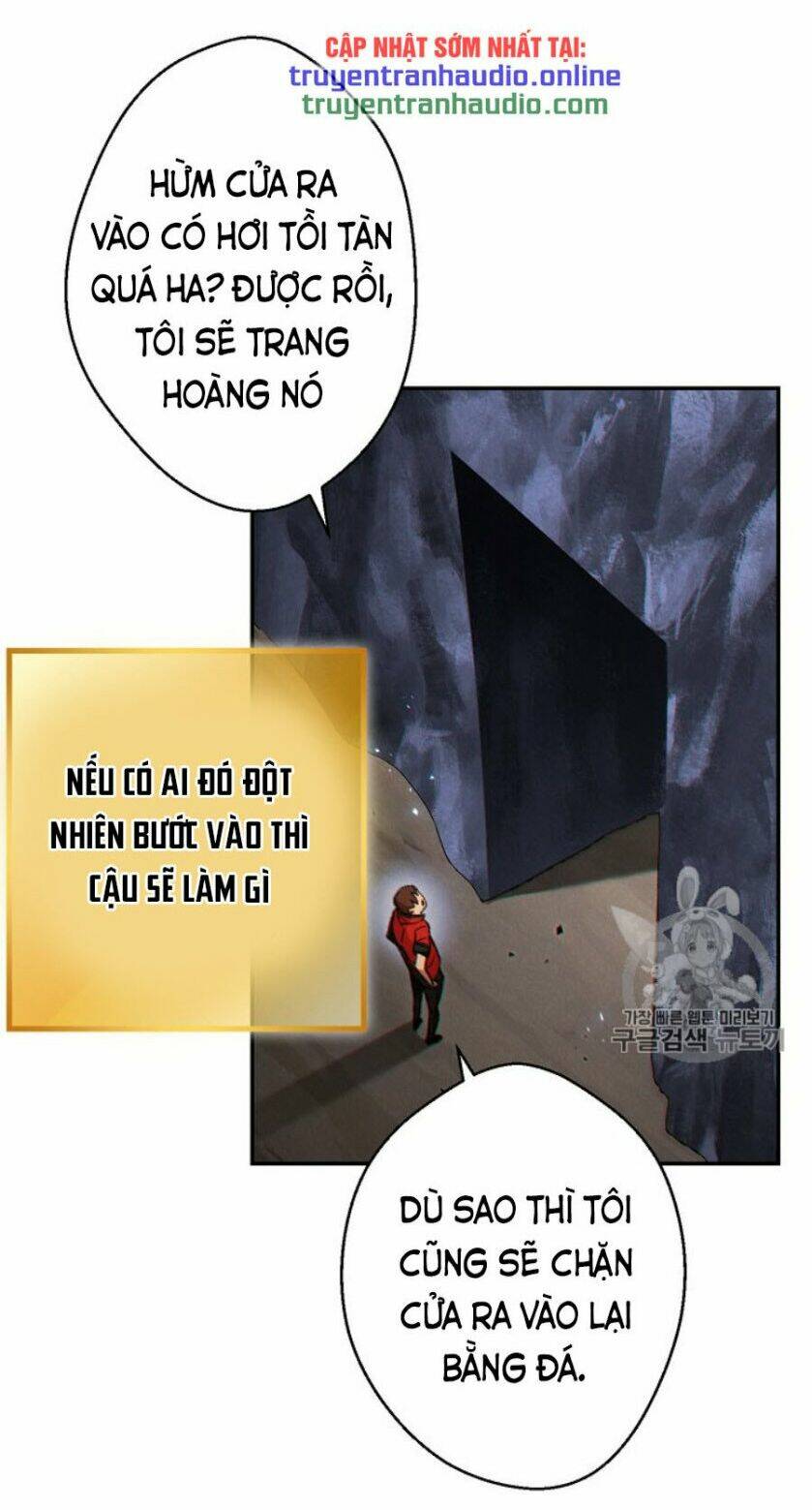 Chương 44 - Trang 48