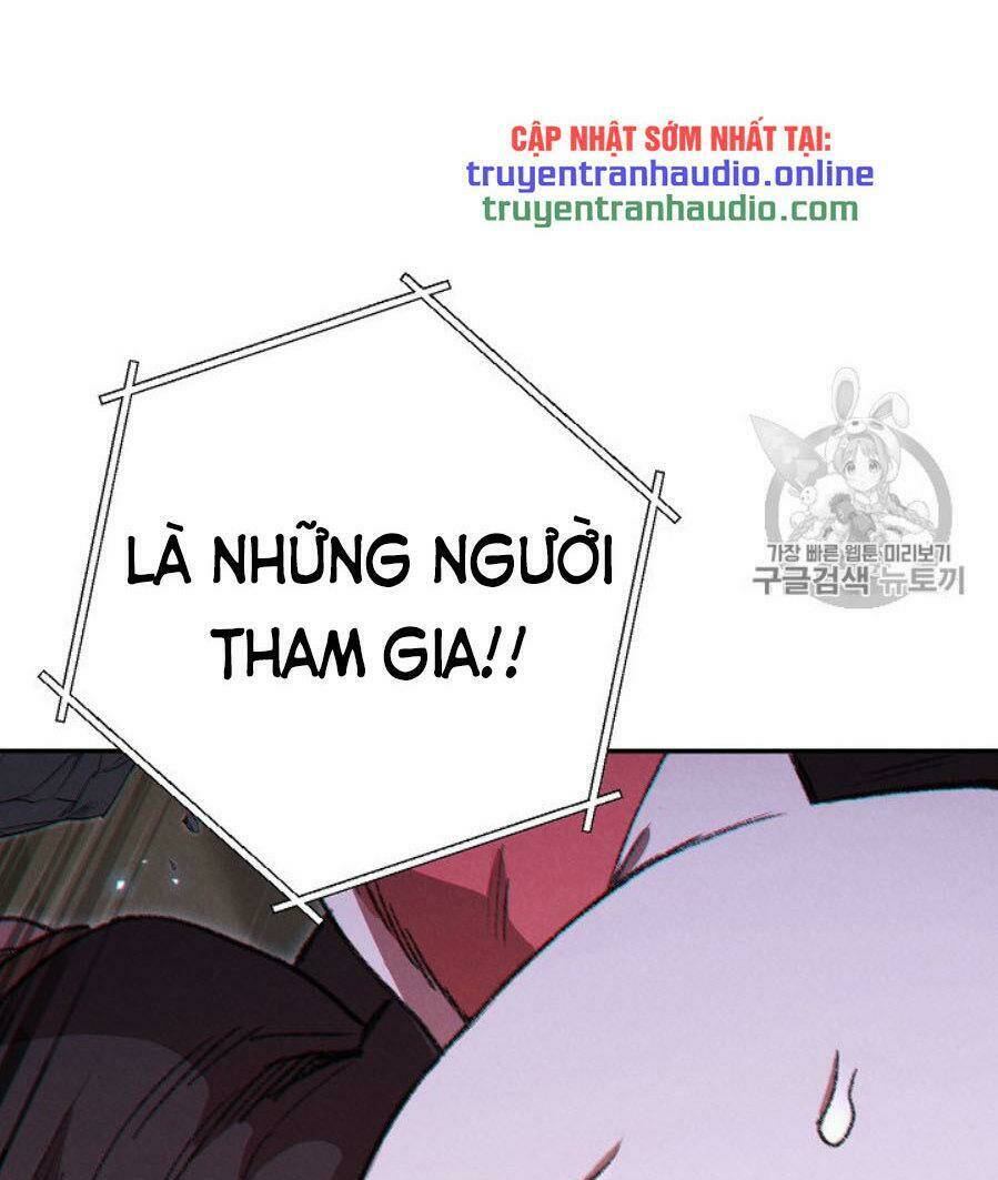Chương 44 - Trang 57