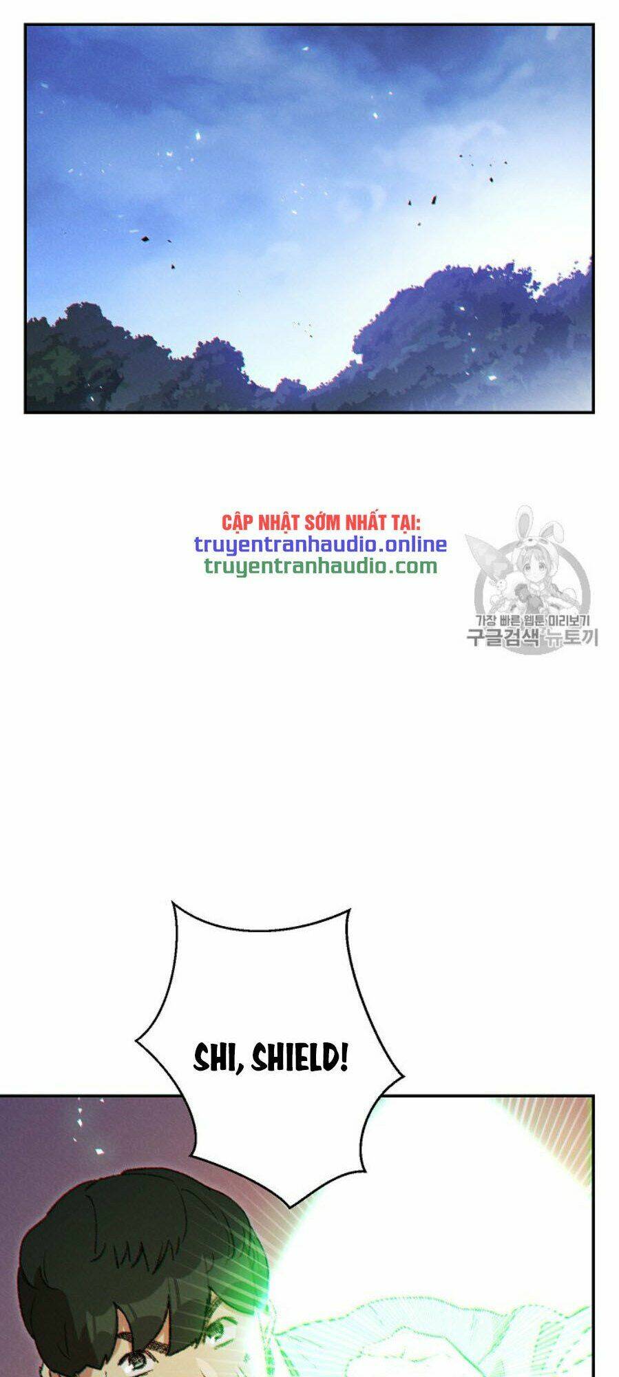 Chương 44 - Trang 59