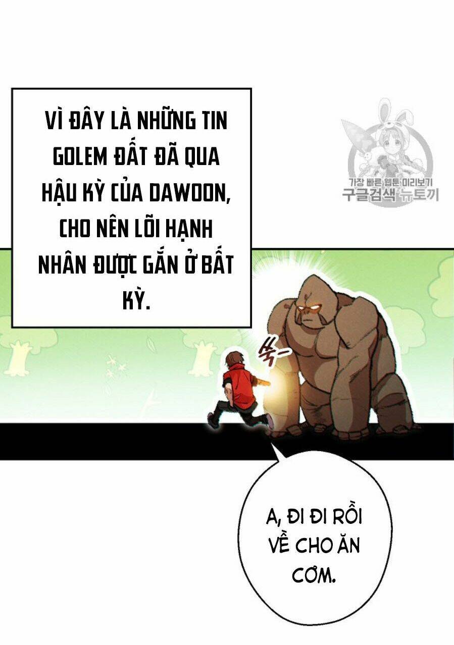 Chương 44 - Trang 64