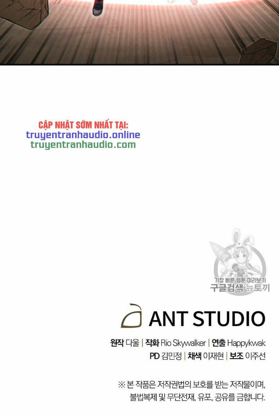 Chương 44 - Trang 67