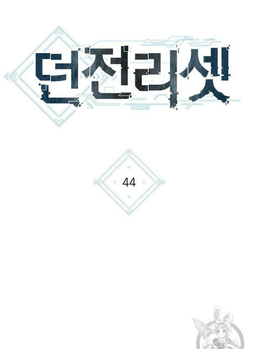 Chương 44 - Trang 8