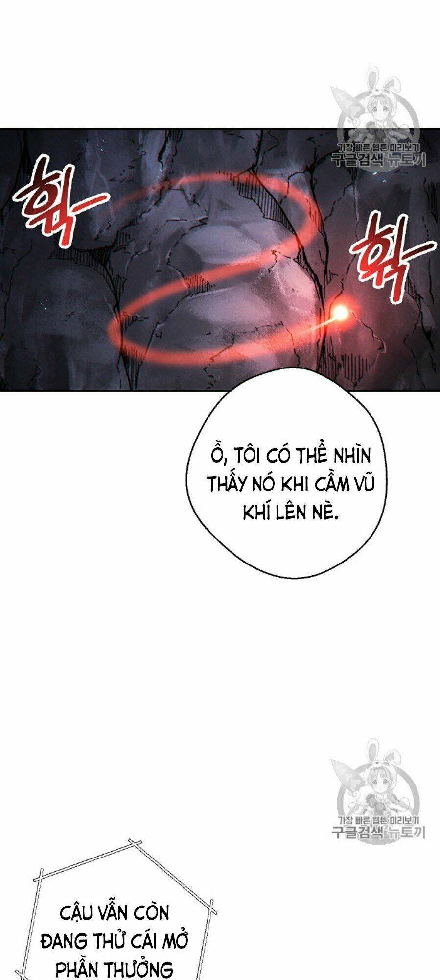 Chương 44 - Trang 10