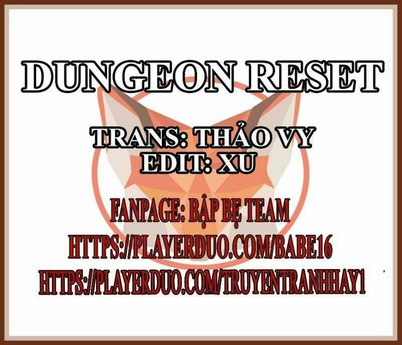Chương 45 - Trang 2