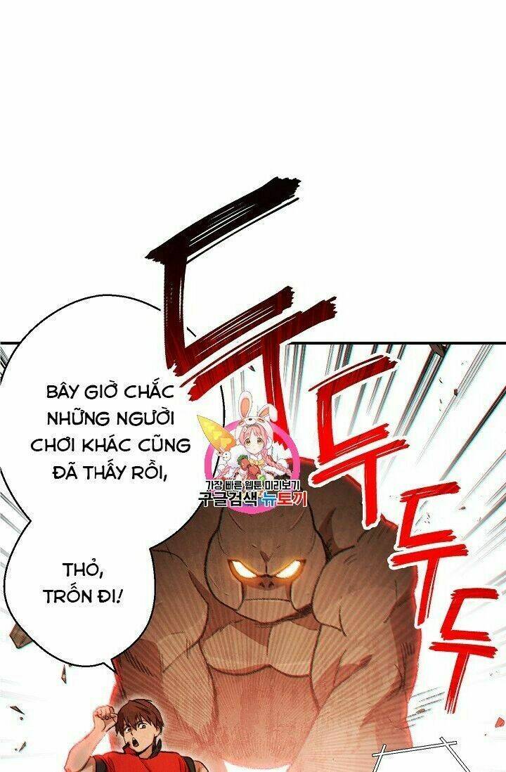 Chương 45 - Trang 3