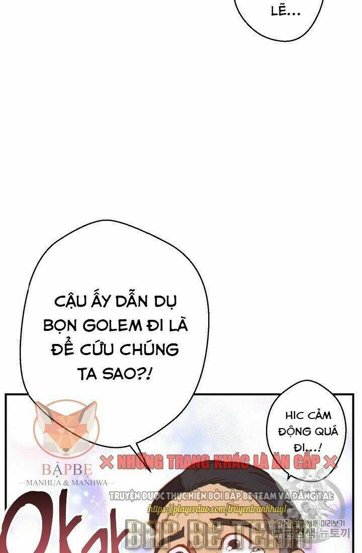 Chương 45 - Trang 25