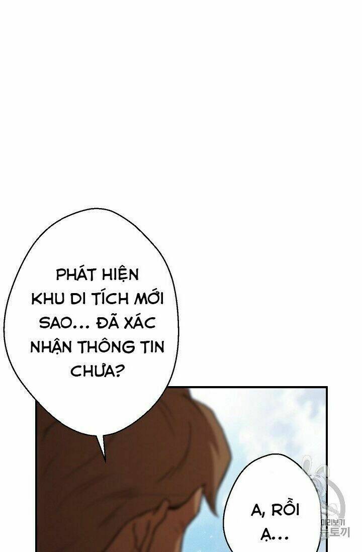 Chương 45 - Trang 30