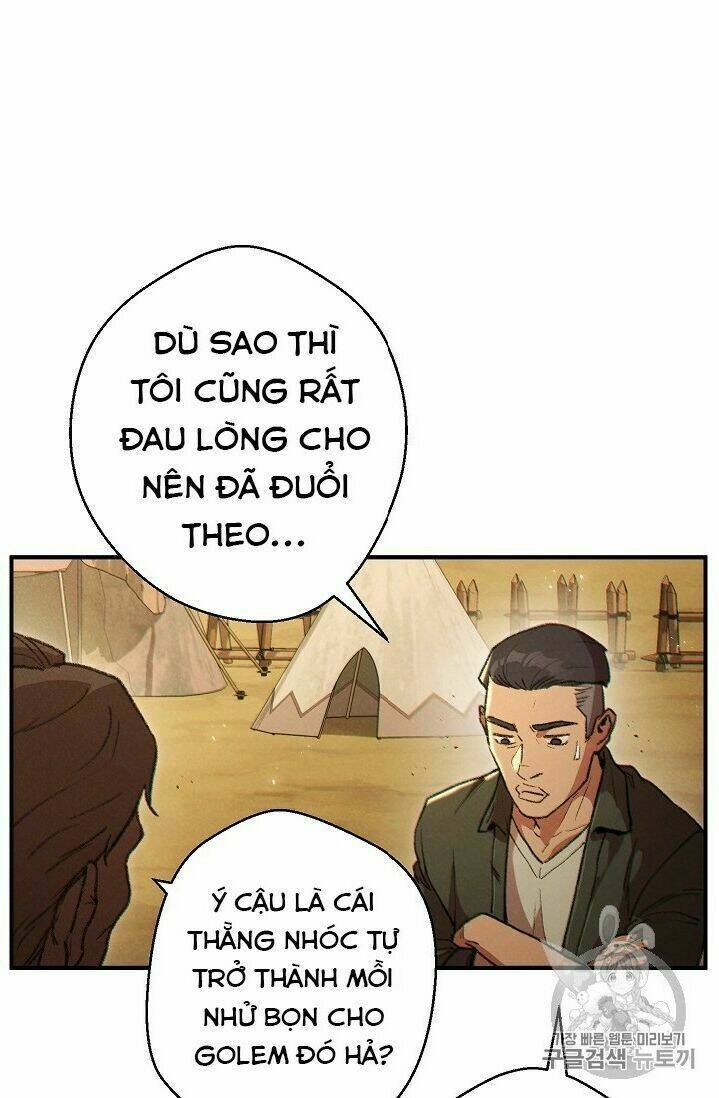 Chương 45 - Trang 32