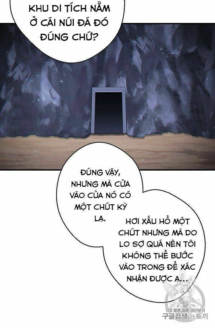 Chương 45 - Trang 34
