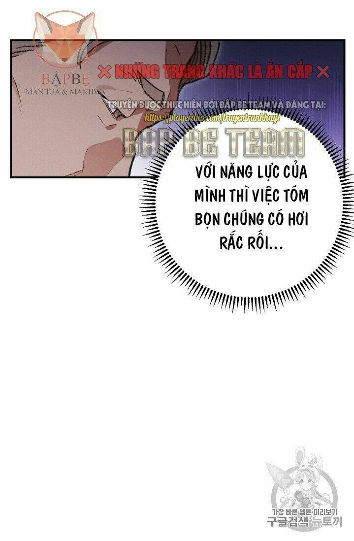 Chương 45 - Trang 37