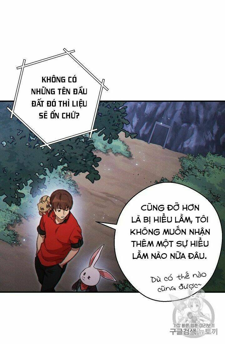 Chương 45 - Trang 47
