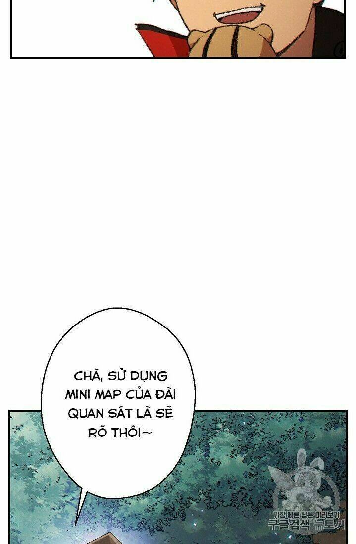 Chương 45 - Trang 51