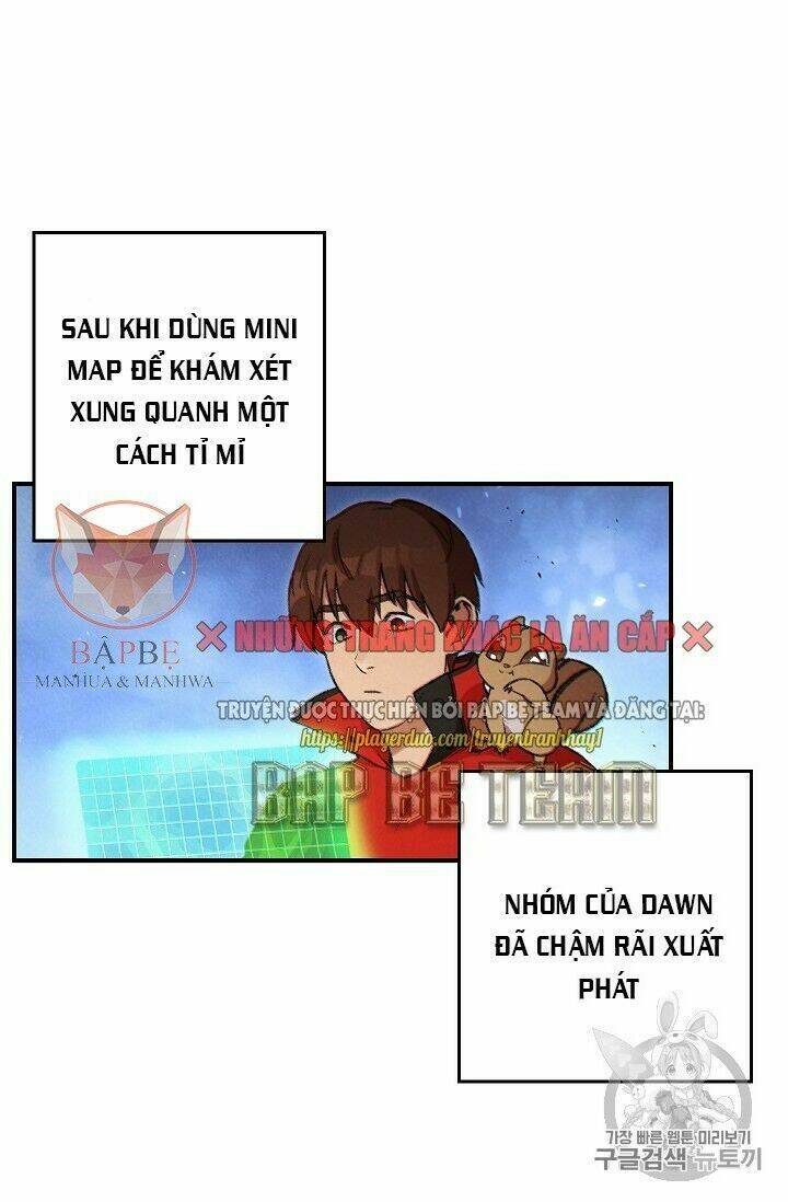 Chương 45 - Trang 53
