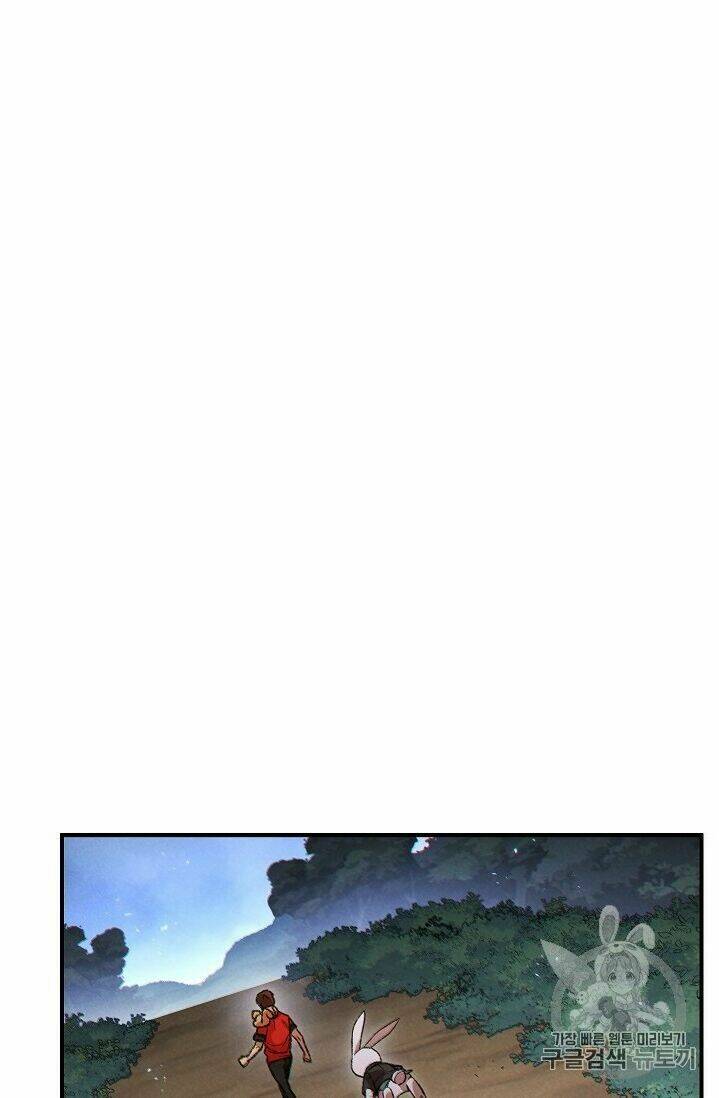 Chương 45 - Trang 54