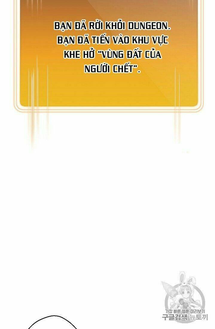 Chương 45 - Trang 56