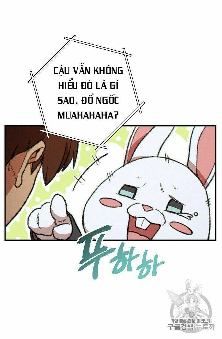 Chương 45 - Trang 58