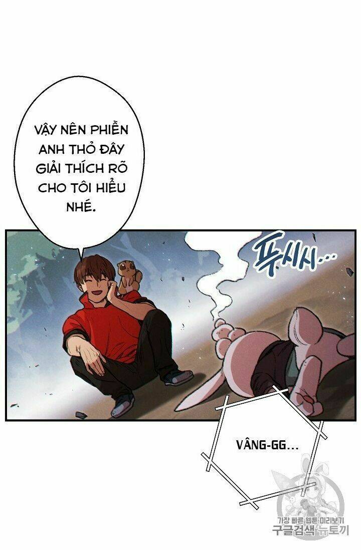 Chương 45 - Trang 59
