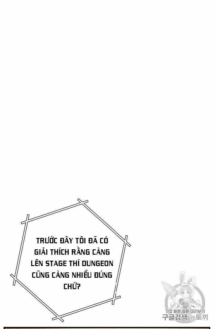 Chương 45 - Trang 60