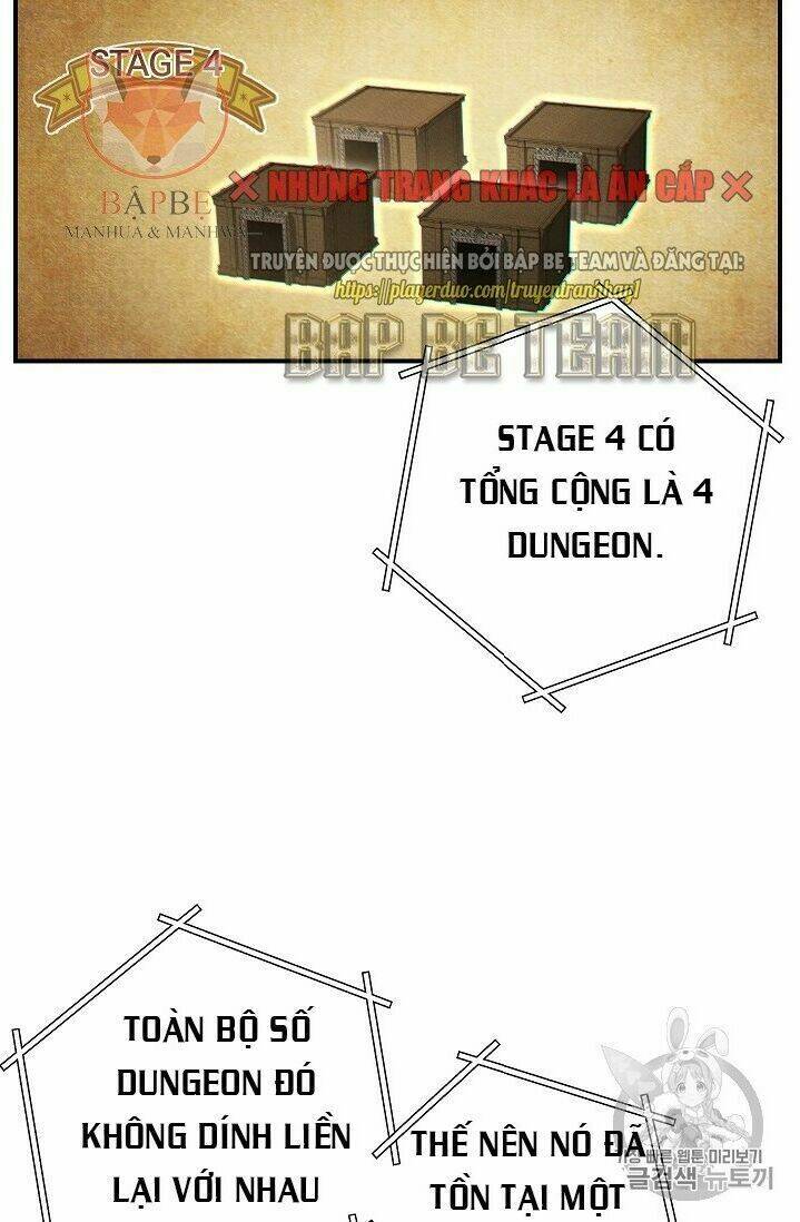 Chương 45 - Trang 61