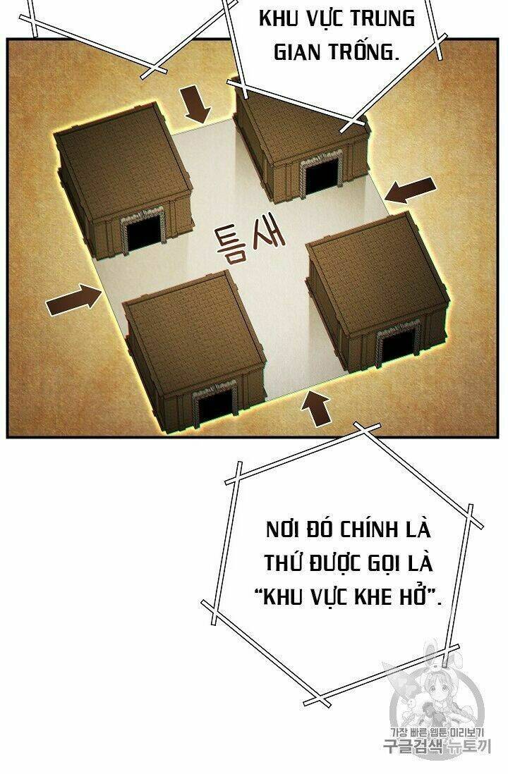 Chương 45 - Trang 62