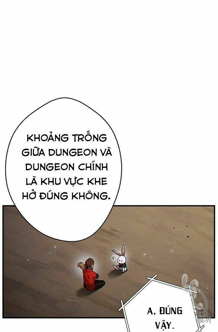 Chương 45 - Trang 63