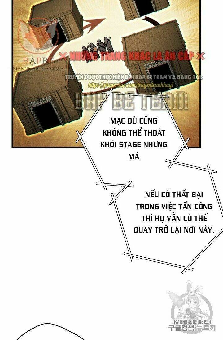 Chương 45 - Trang 65