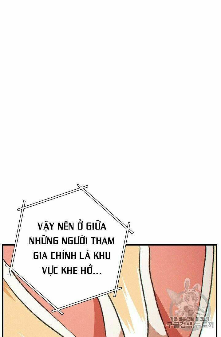 Chương 45 - Trang 67