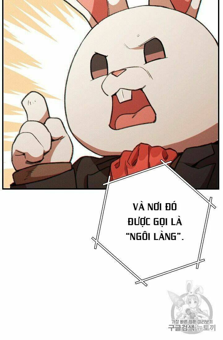 Chương 45 - Trang 68