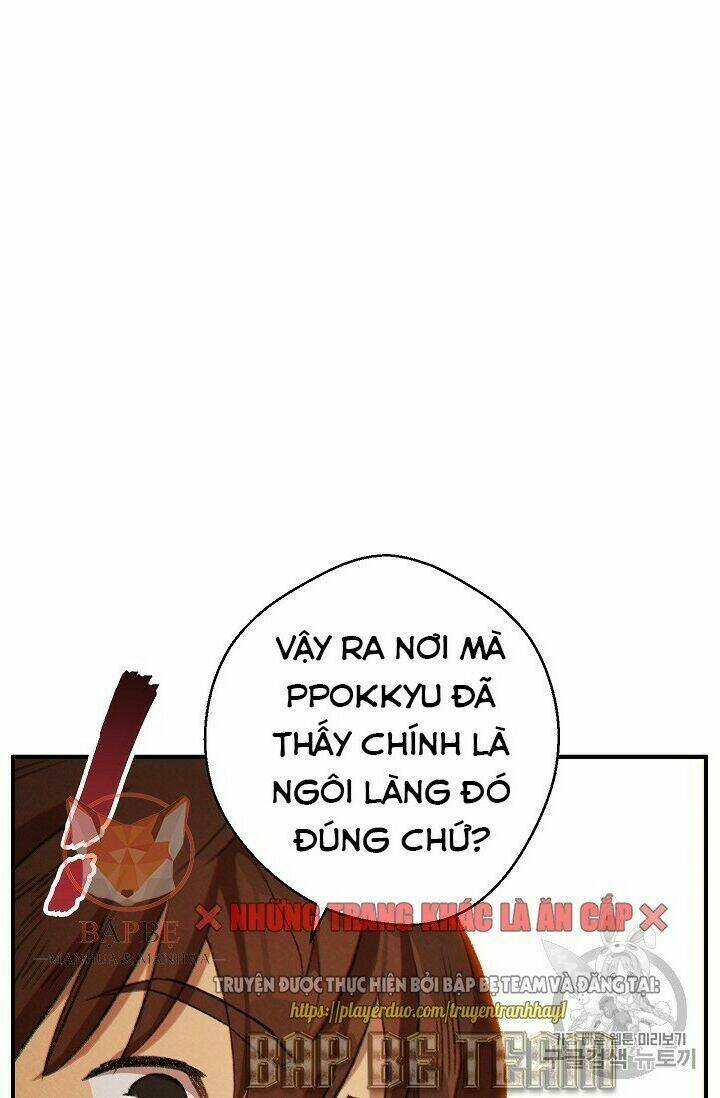 Chương 45 - Trang 69