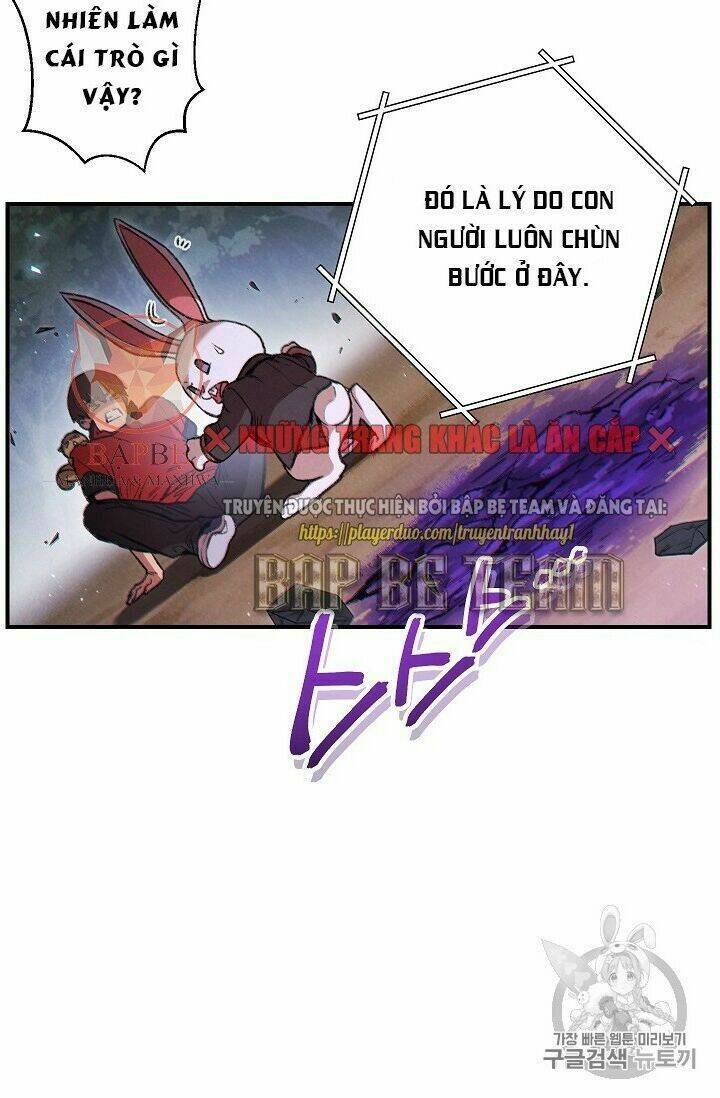 Chương 45 - Trang 73