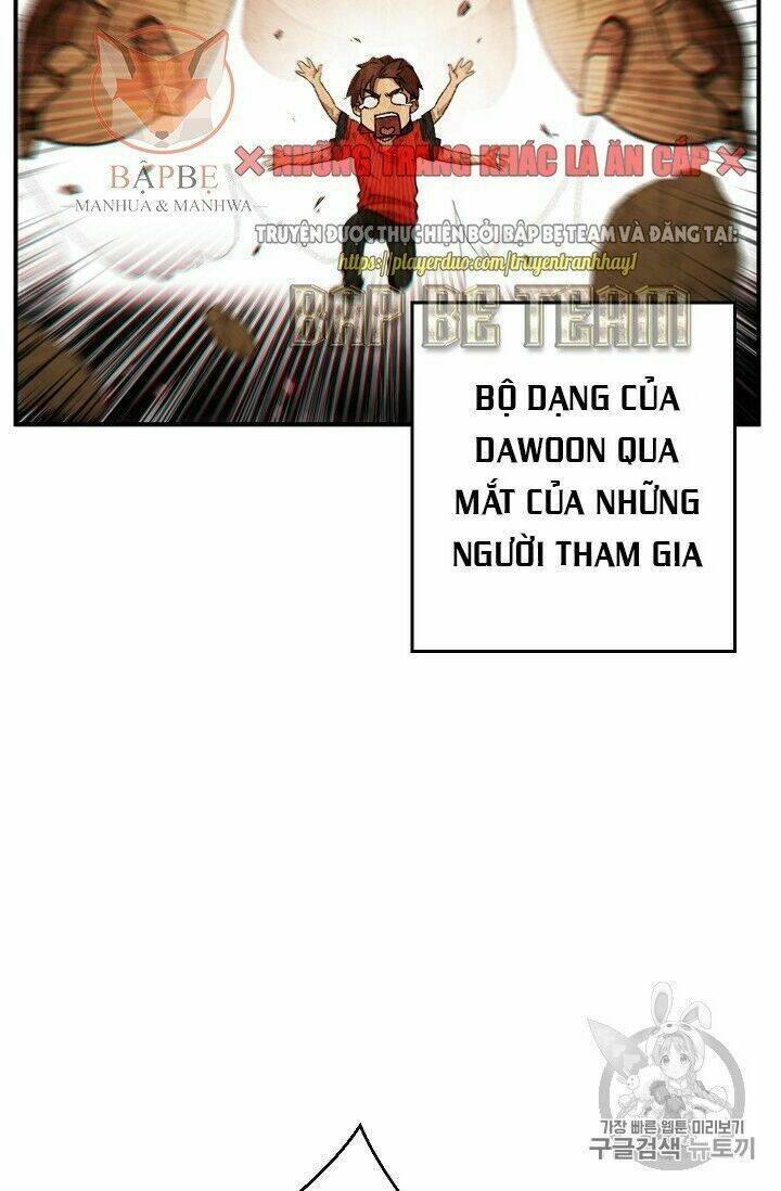 Chương 45 - Trang 9