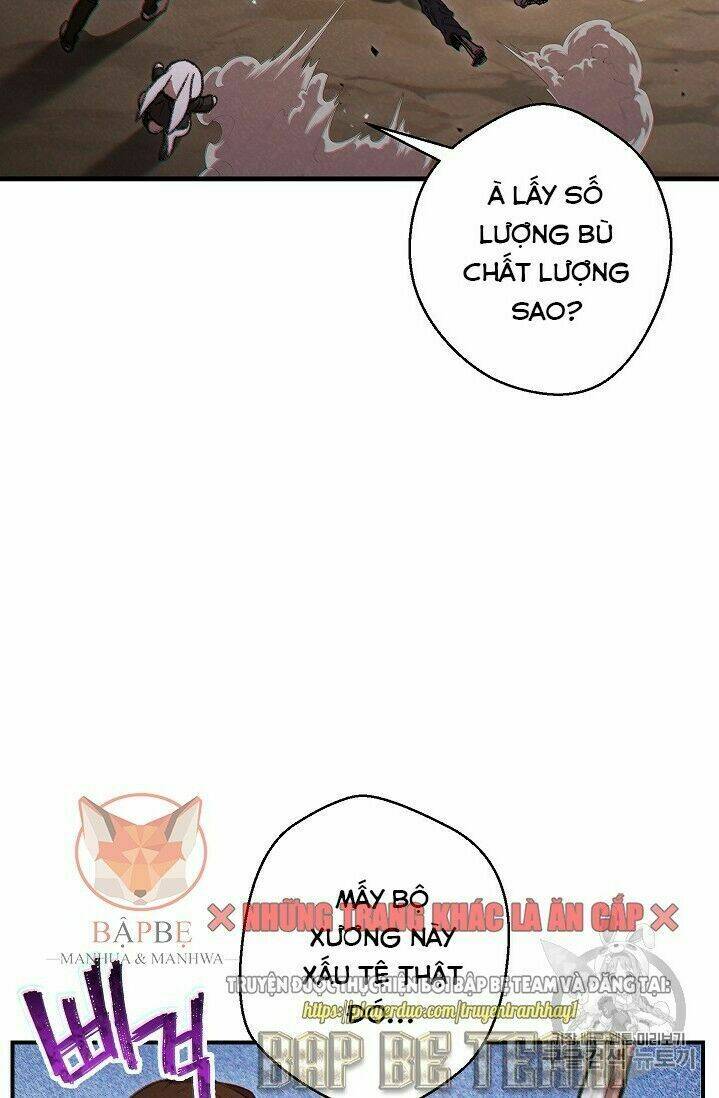 Chương 45 - Trang 85