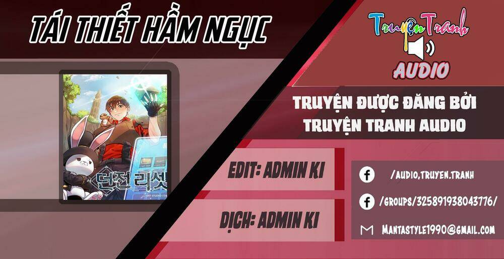Chương 46 - Trang 1