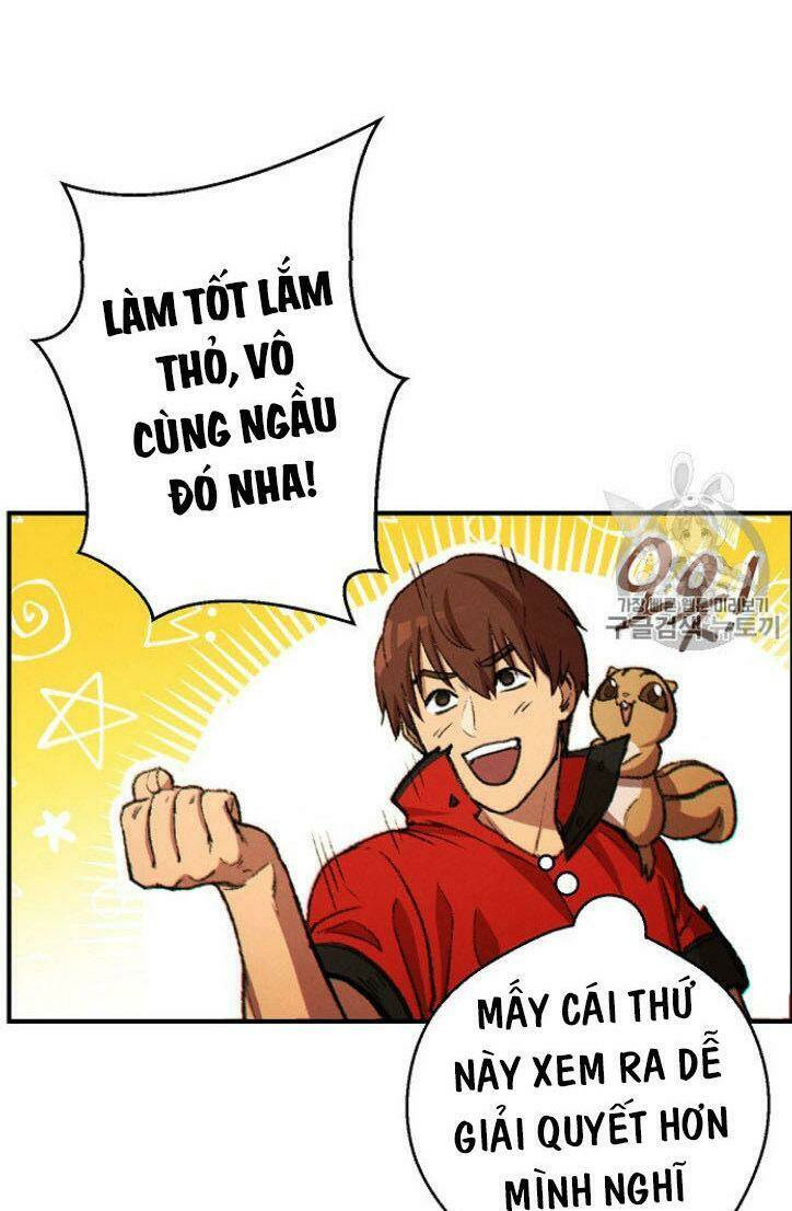 Chương 46 - Trang 11