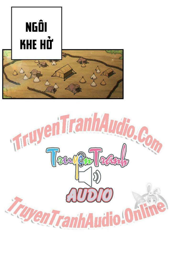 Chương 46 - Trang 23