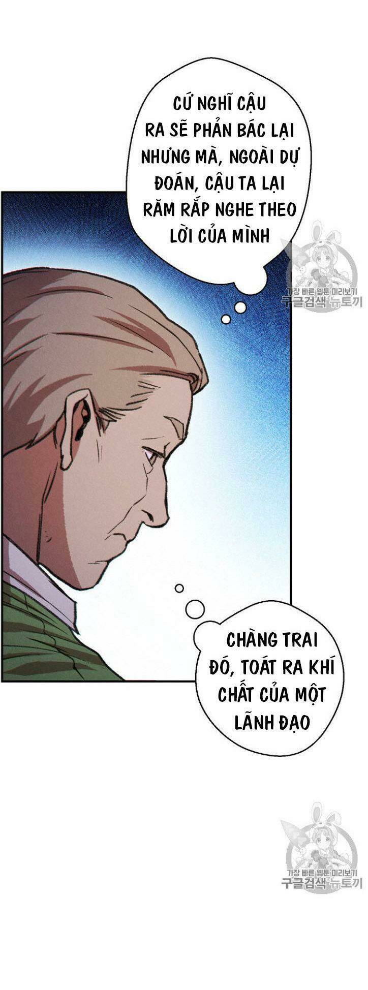 Chương 46 - Trang 25