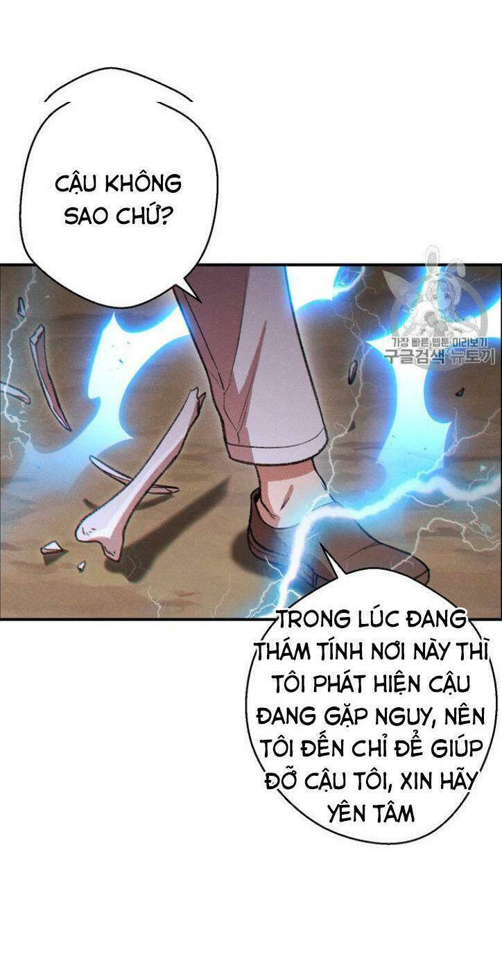 Chương 46 - Trang 30