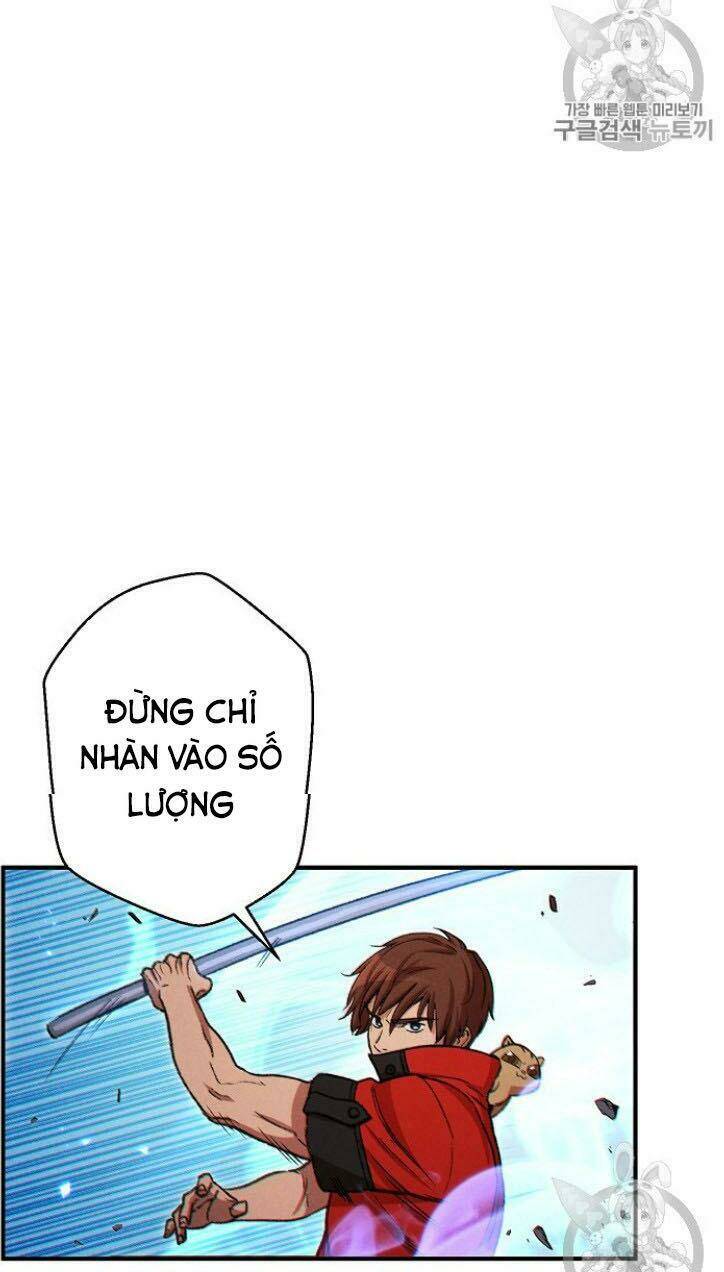 Chương 46 - Trang 4