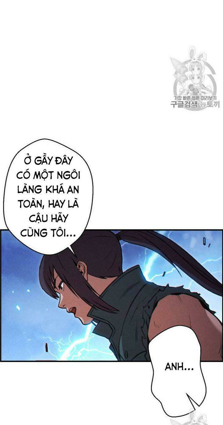 Chương 46 - Trang 31
