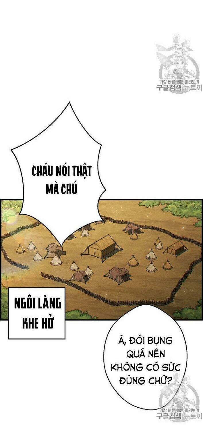 Chương 46 - Trang 36