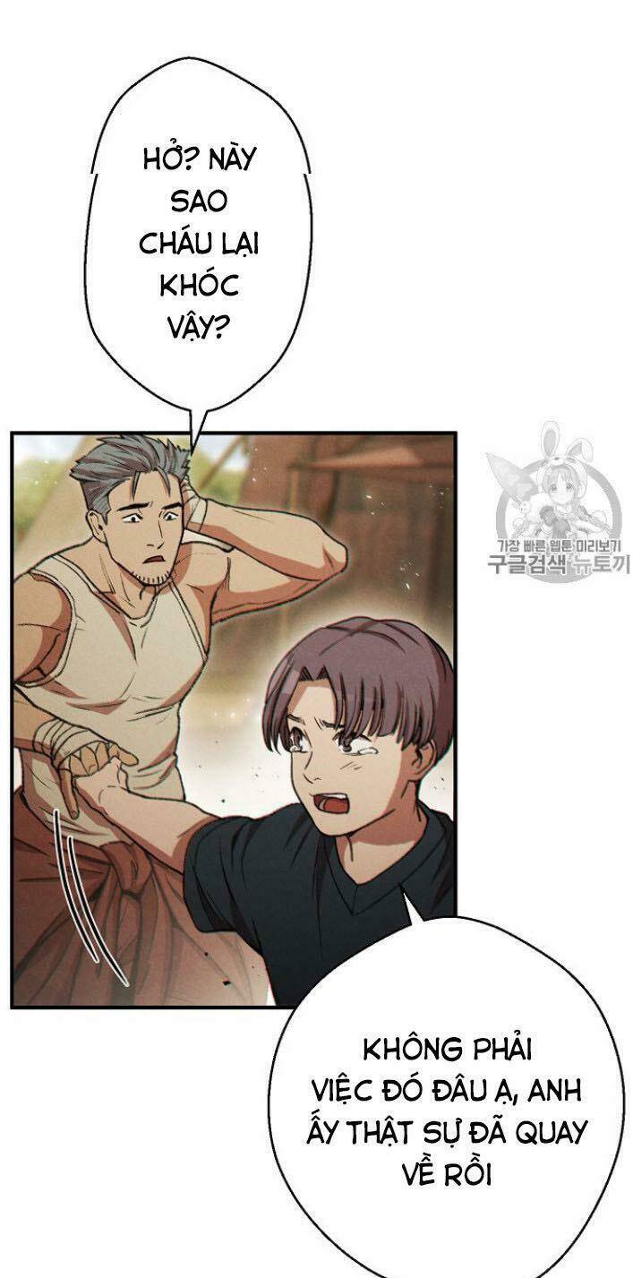 Chương 46 - Trang 37