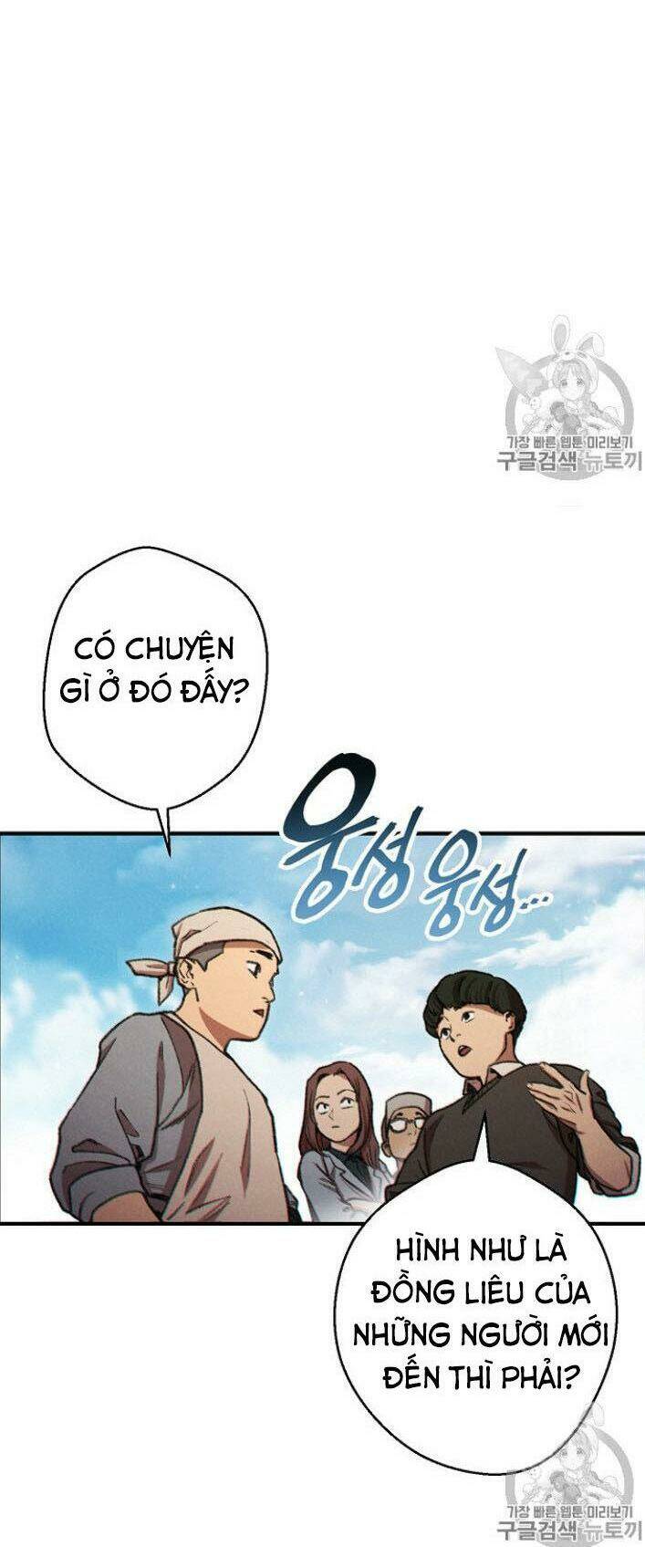 Chương 46 - Trang 44