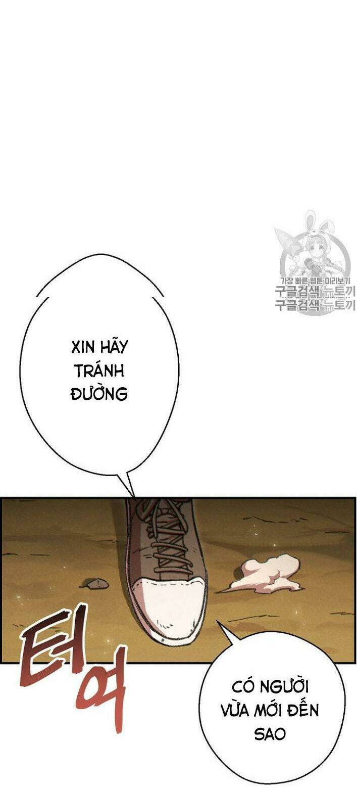 Chương 46 - Trang 46