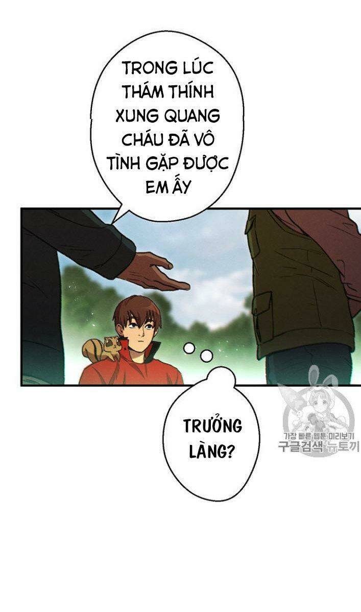 Chương 46 - Trang 49