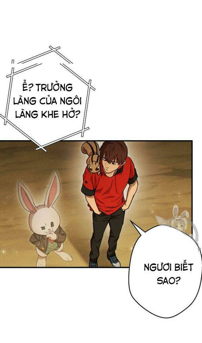 Chương 46 - Trang 50