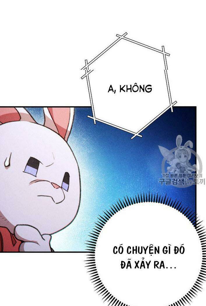 Chương 46 - Trang 51