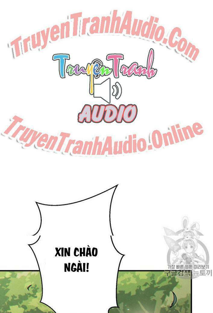 Chương 46 - Trang 53
